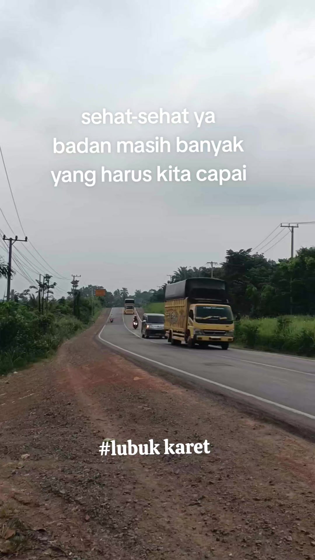 @CCTV LUBUK KARET