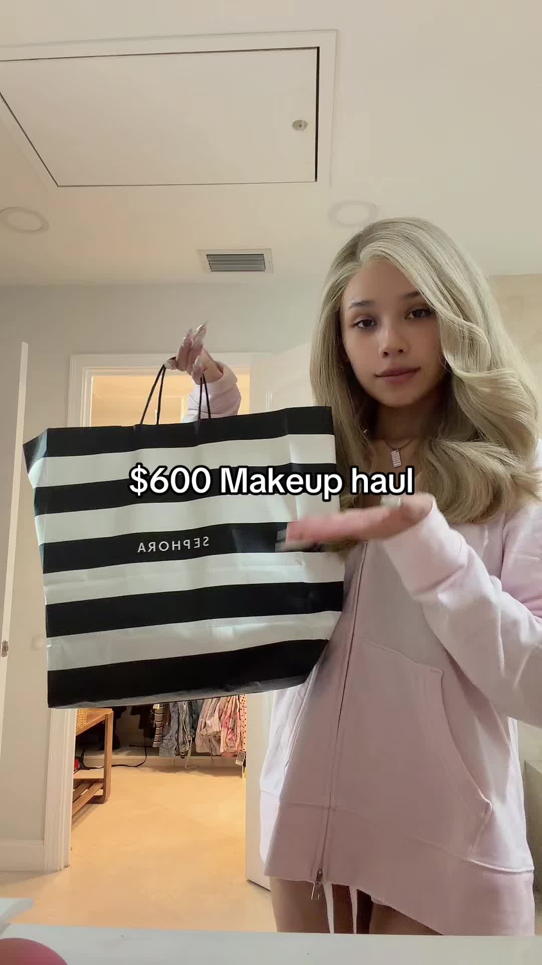 @Evil talia