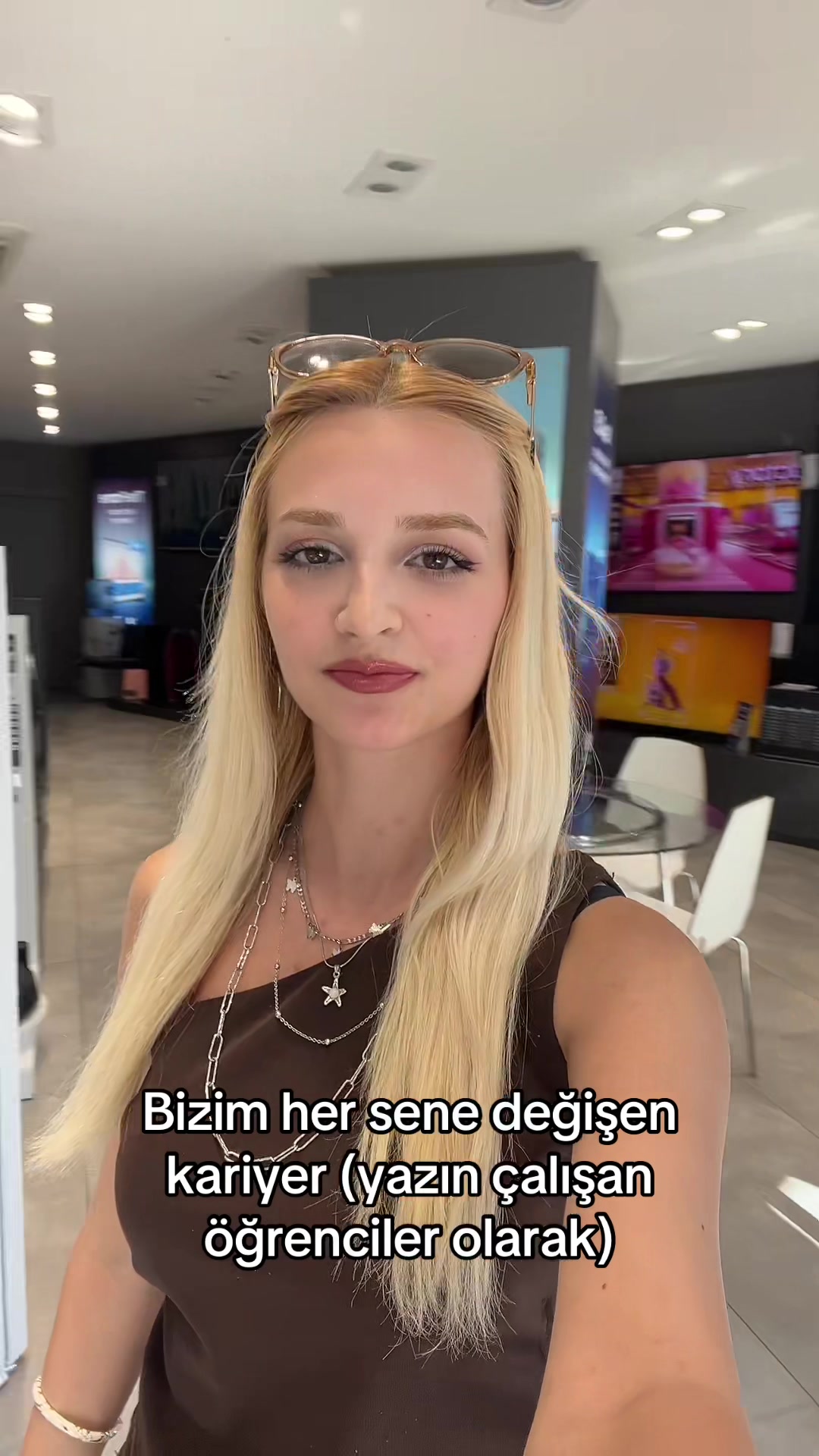 @Nurellam