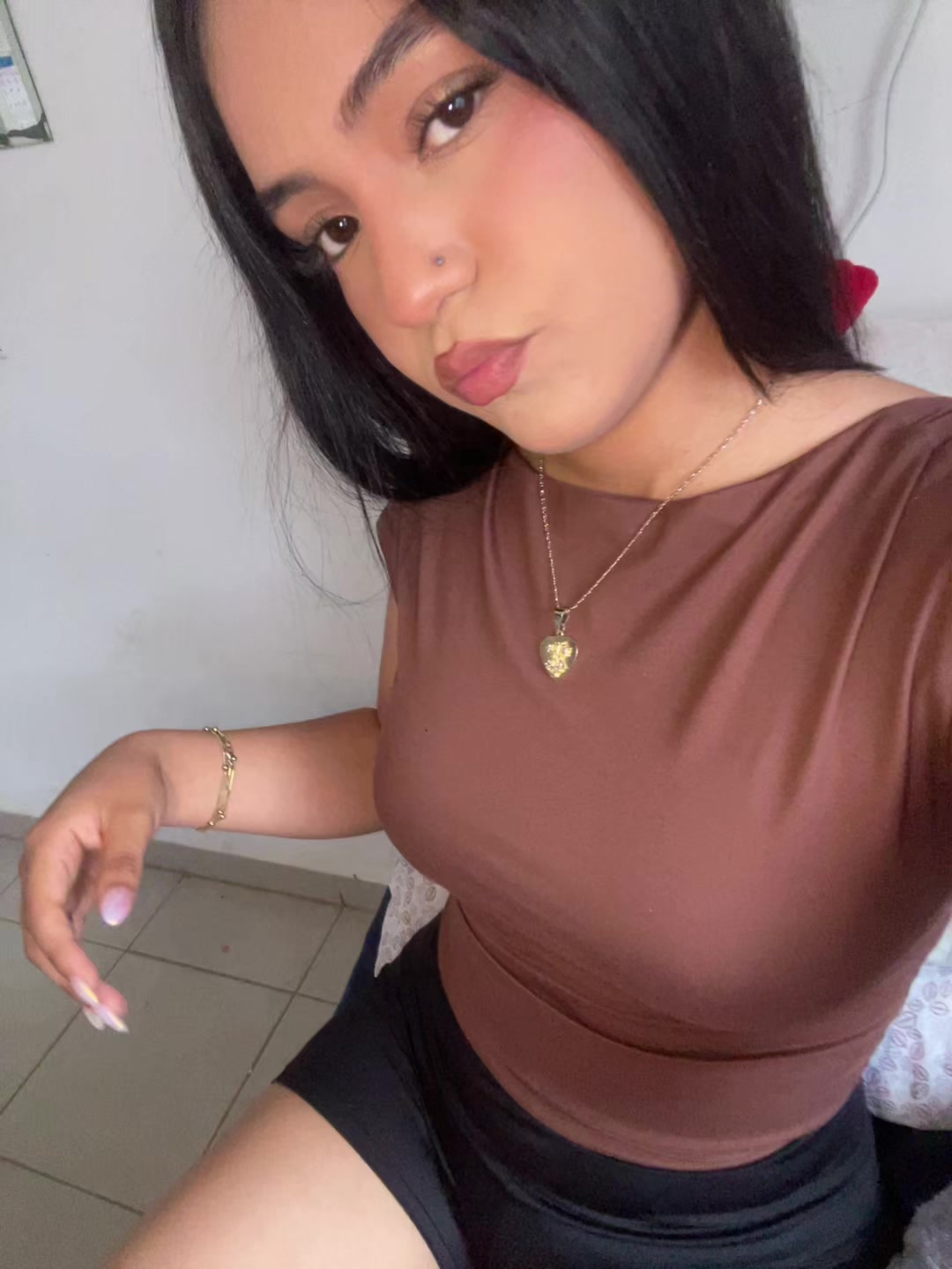 @ ᴠᴀʟᴇʀɪᴀ ʙ