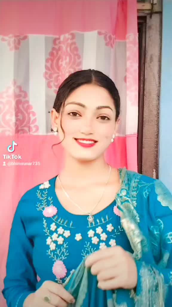 @Manisha Sanu