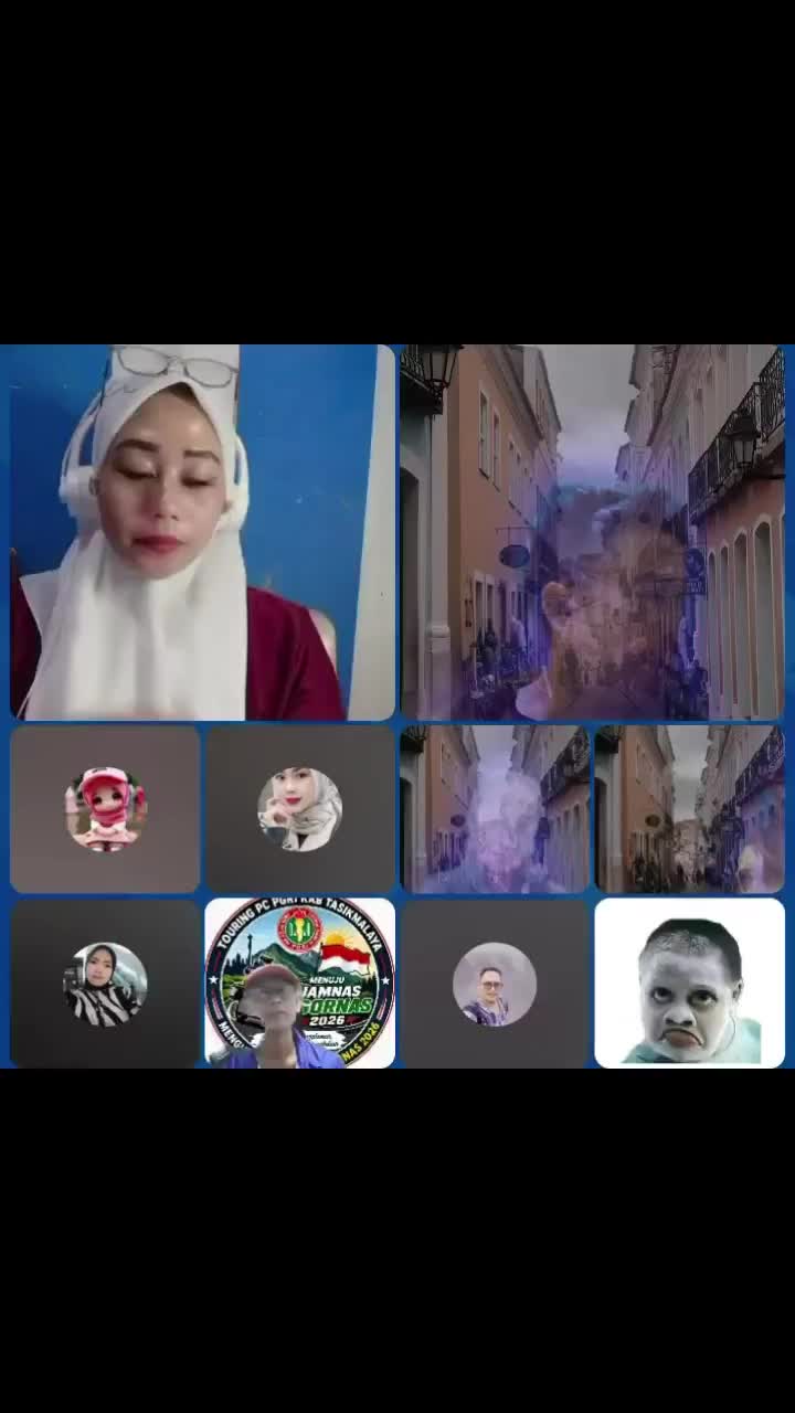 @🫧Momygingsul🤪♊🫧