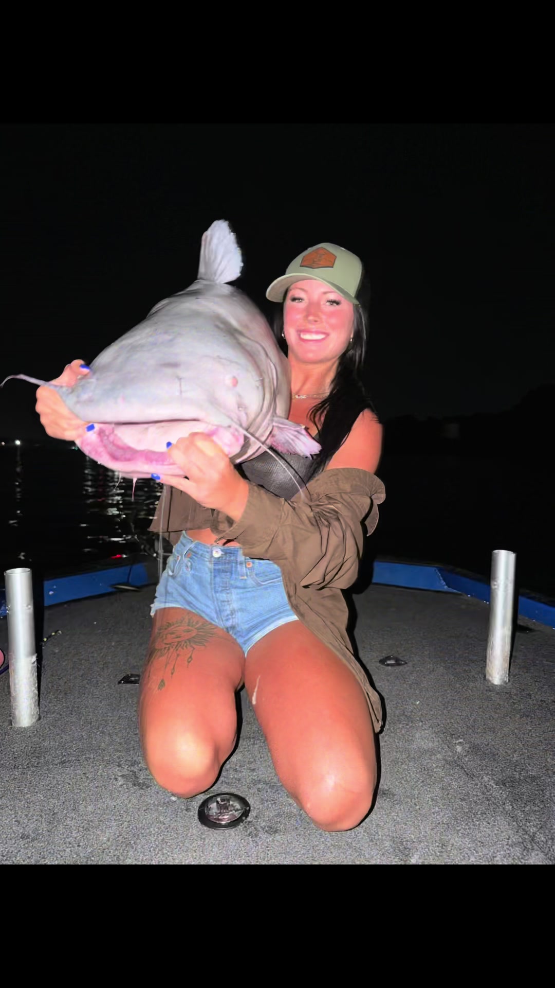 @Chels_fishing