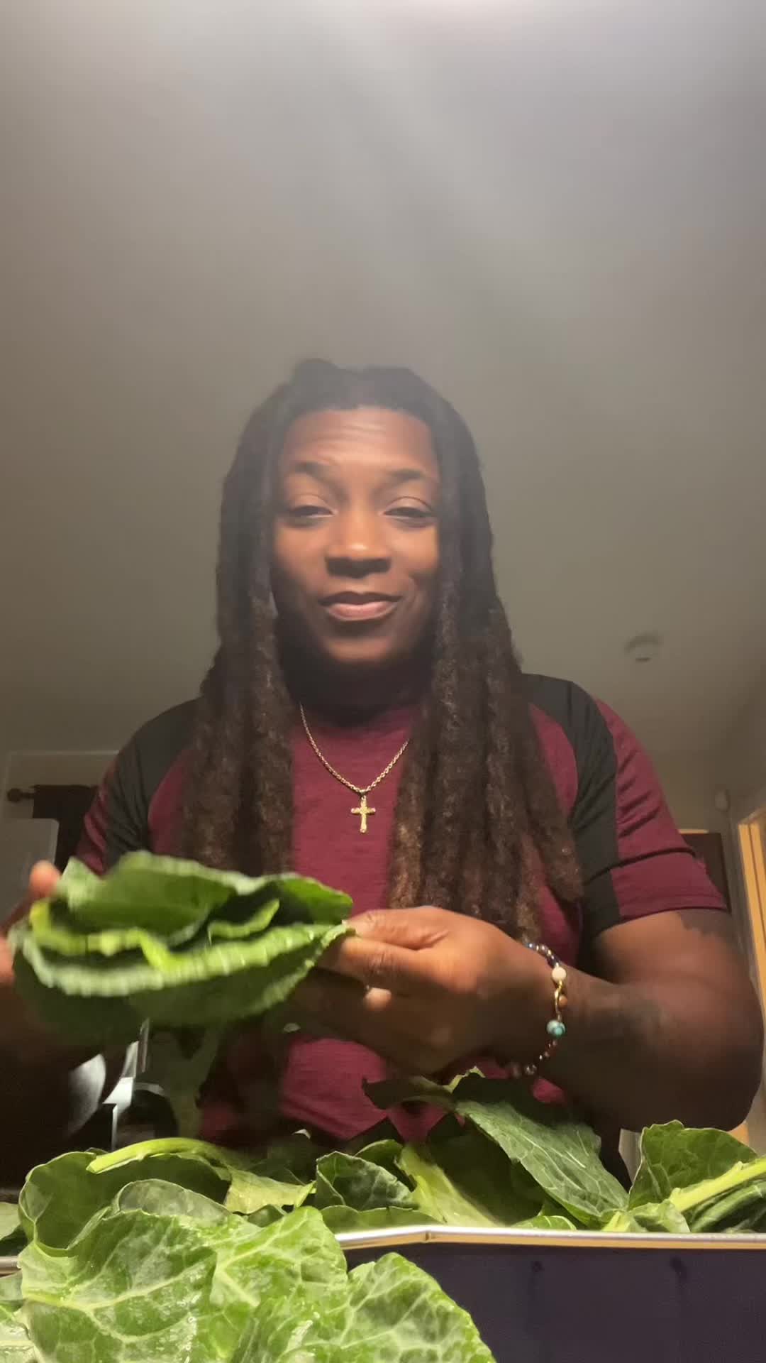 @KGrarebreed