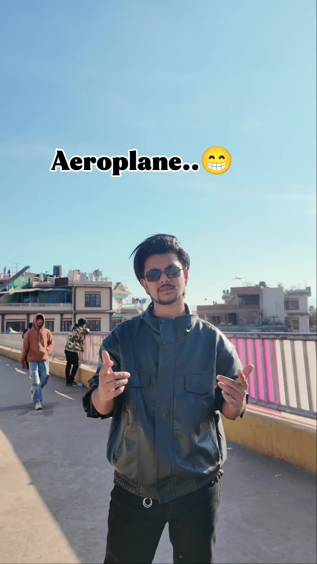 @Rijalpalpali