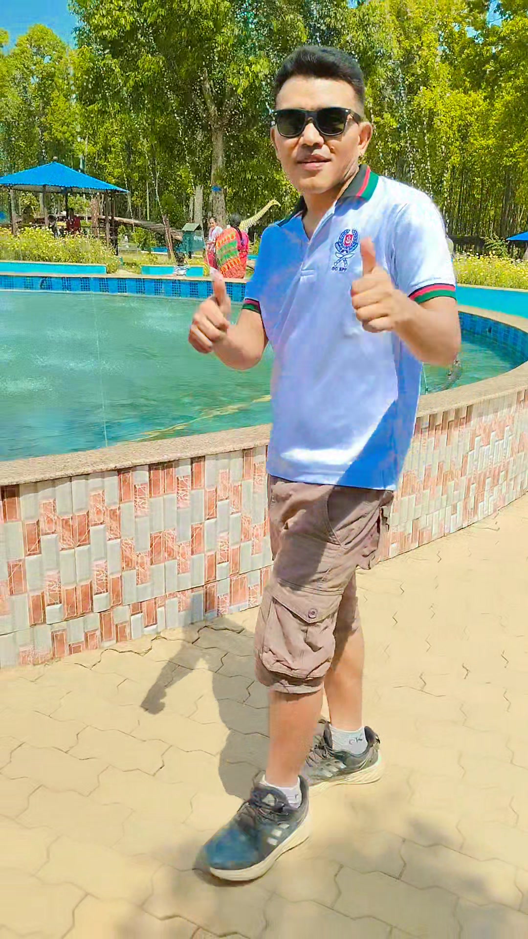 @kppm