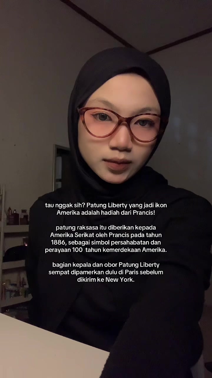 @inimellow || funfacts