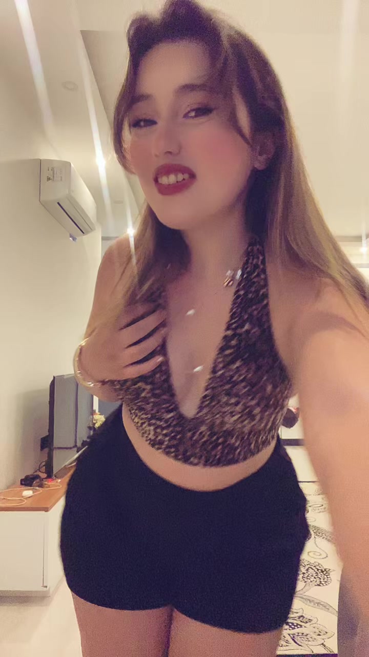 @fatmaakonca