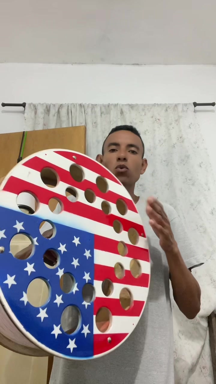 @Claytonartepipas