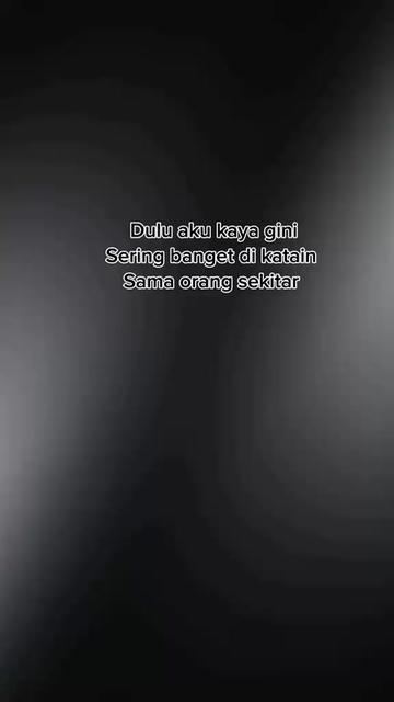 @ristyrohani99
