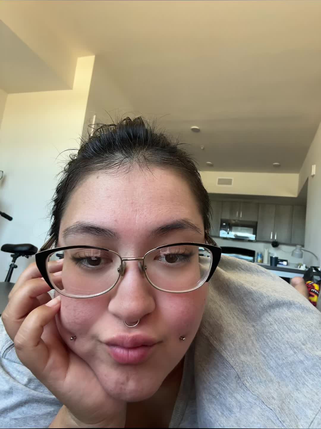 @Lieutenantsquirter420