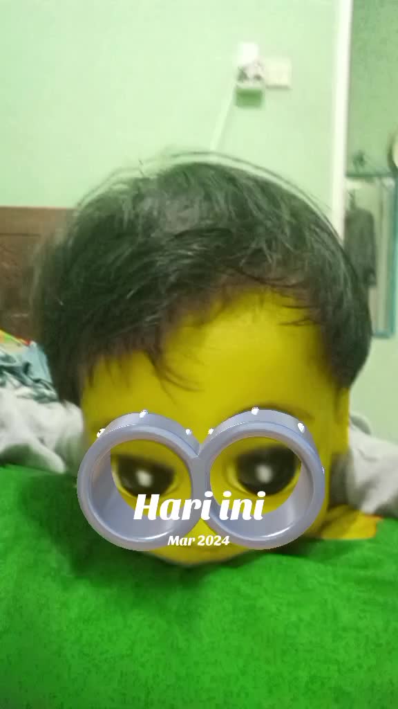 @mami-aiy