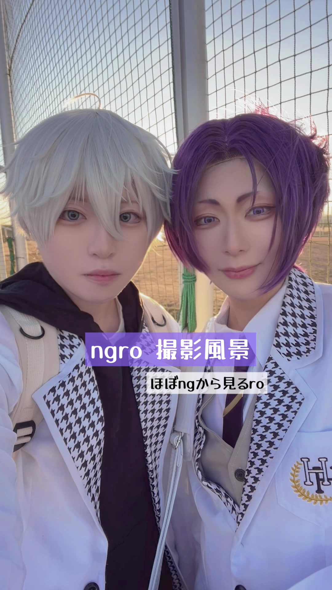 @rumiko