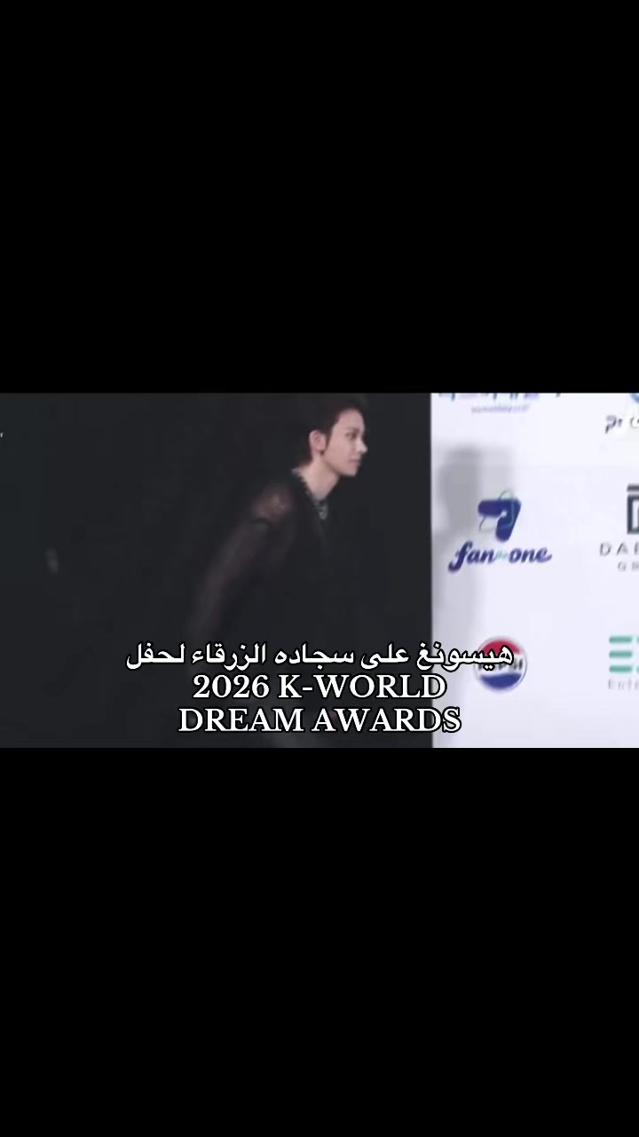 @ᥴᥱᥣᥱs𝗍ᥱ||☀️⁵⁷