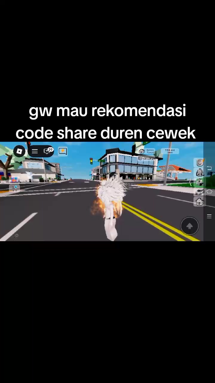 @Leanshis