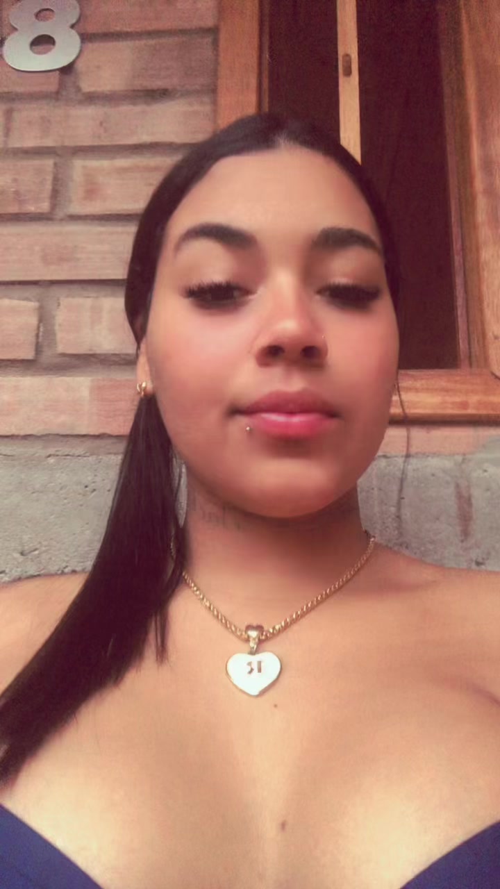 @Namorada do jaco