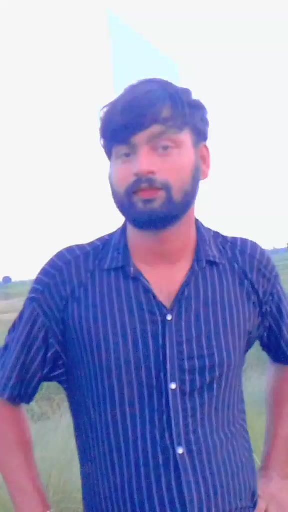 @niraj__mahato