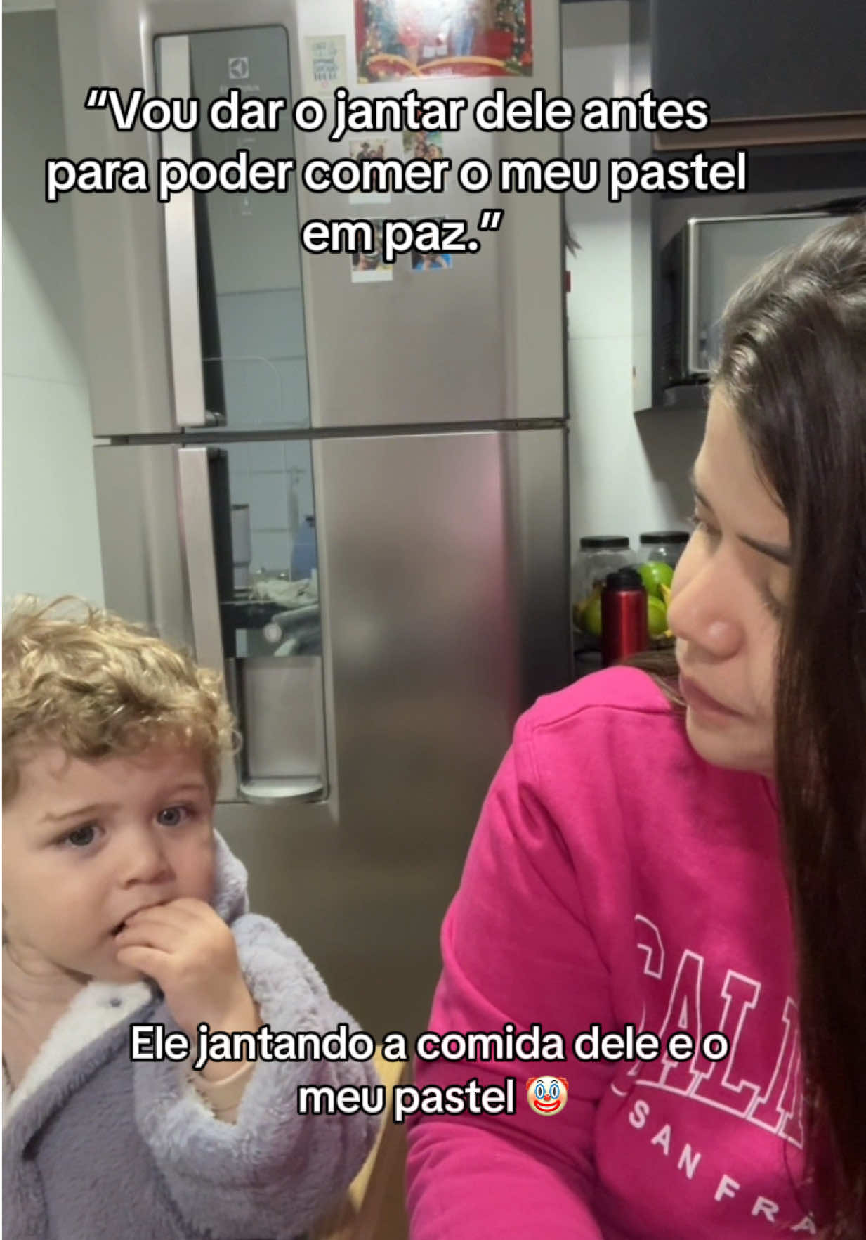 @Manu Moura