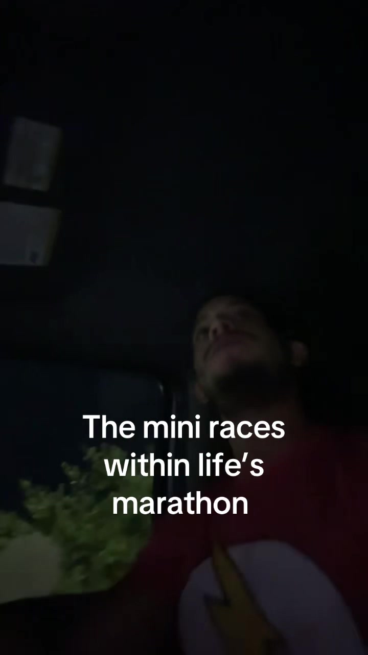 @Xavier Serrano