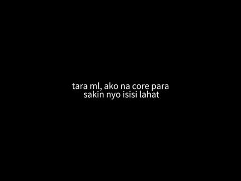 @T A K E R O ?