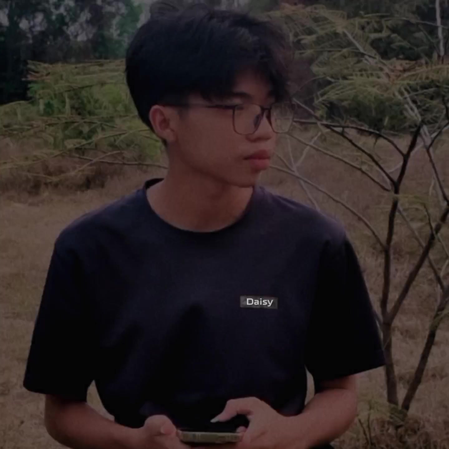 @๐ฏ๐ญ๐๐ญ ๐ฐ๐๐๐๐ซโ๏ธ