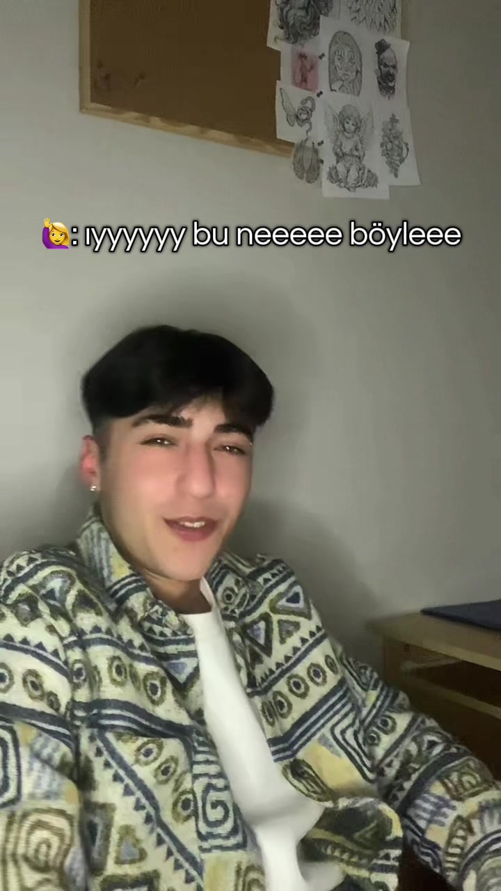 @MUHAMMET K&Ouml;SE