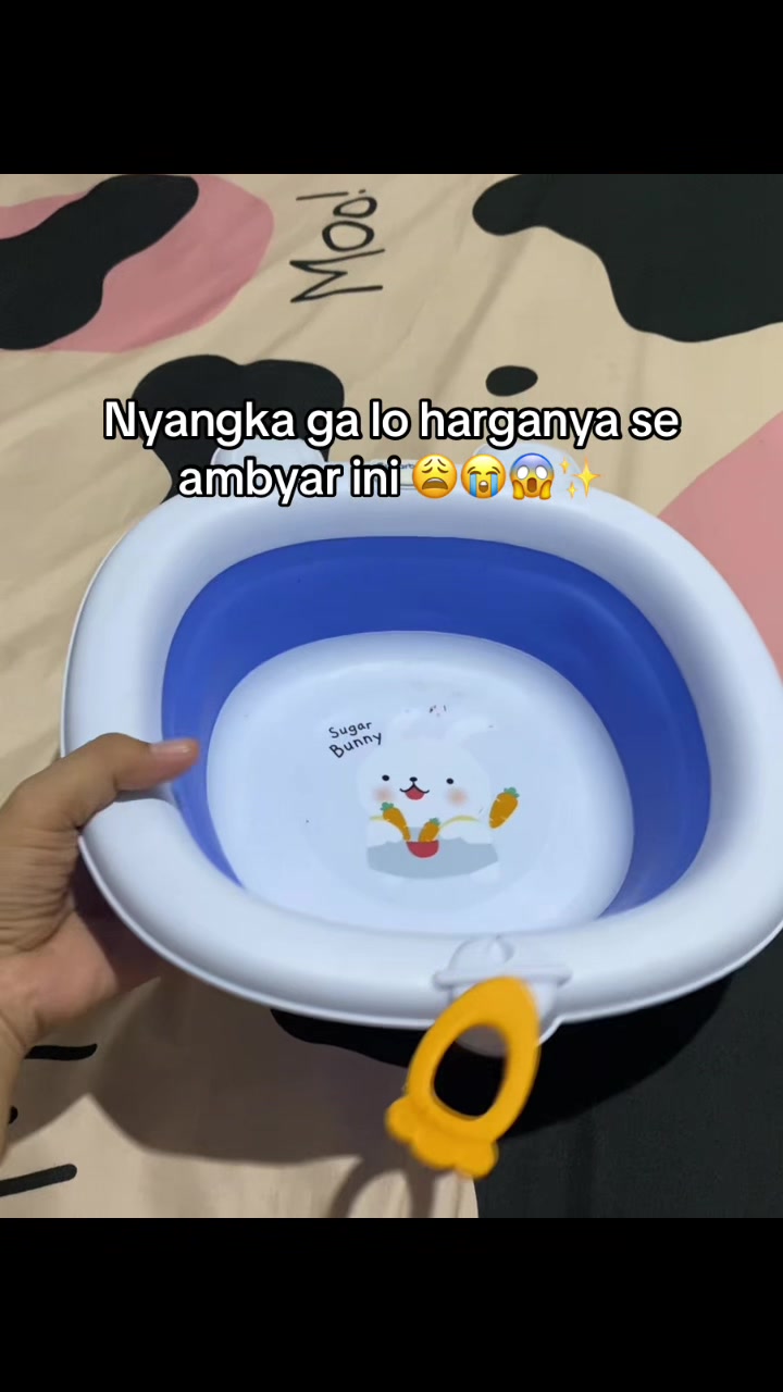 @ayuria_mustika03