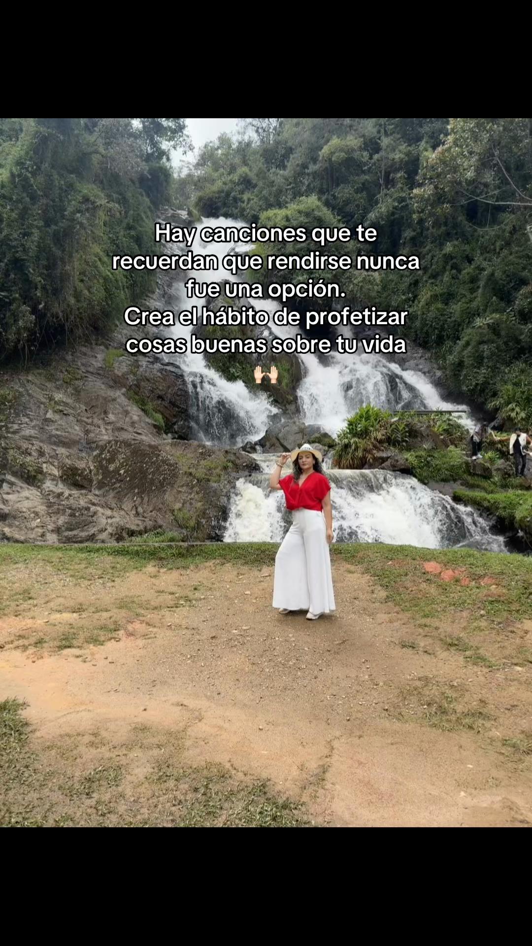 @Jireh Boutique y Accesorios