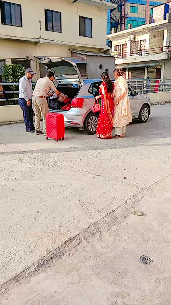 @Kabita kunwar❤️