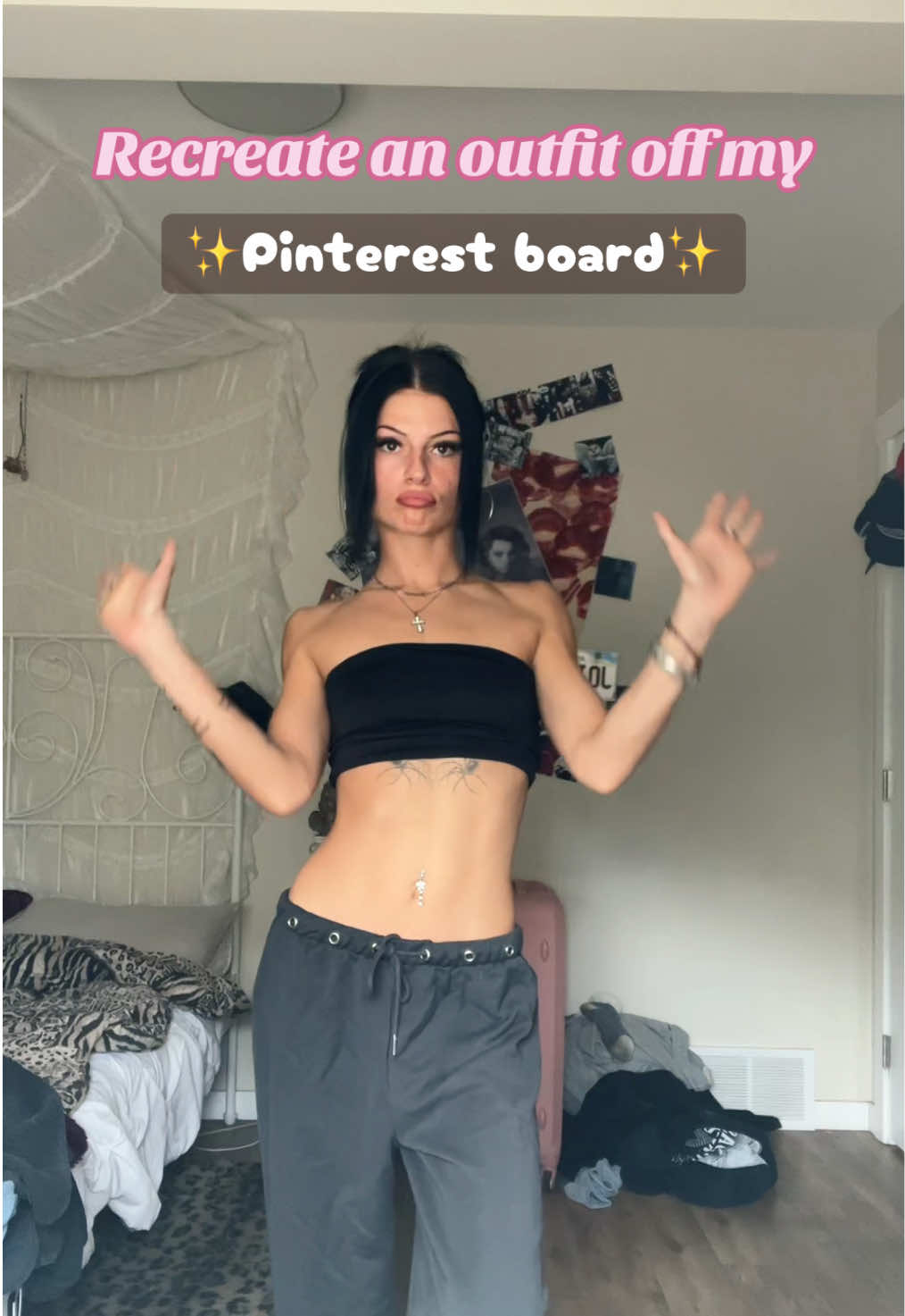 @Julia