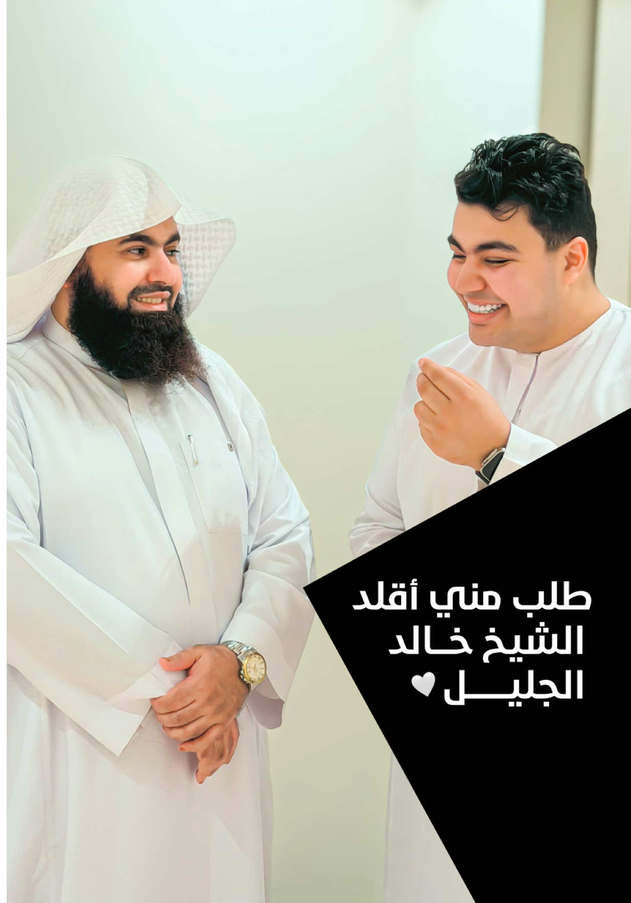 @Waleed Hany Ebrahim