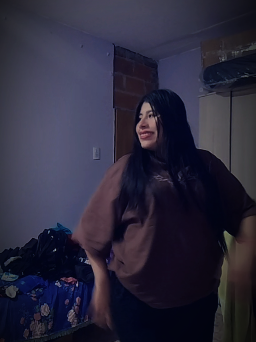 @💋🔥Karen Morales🔥💋