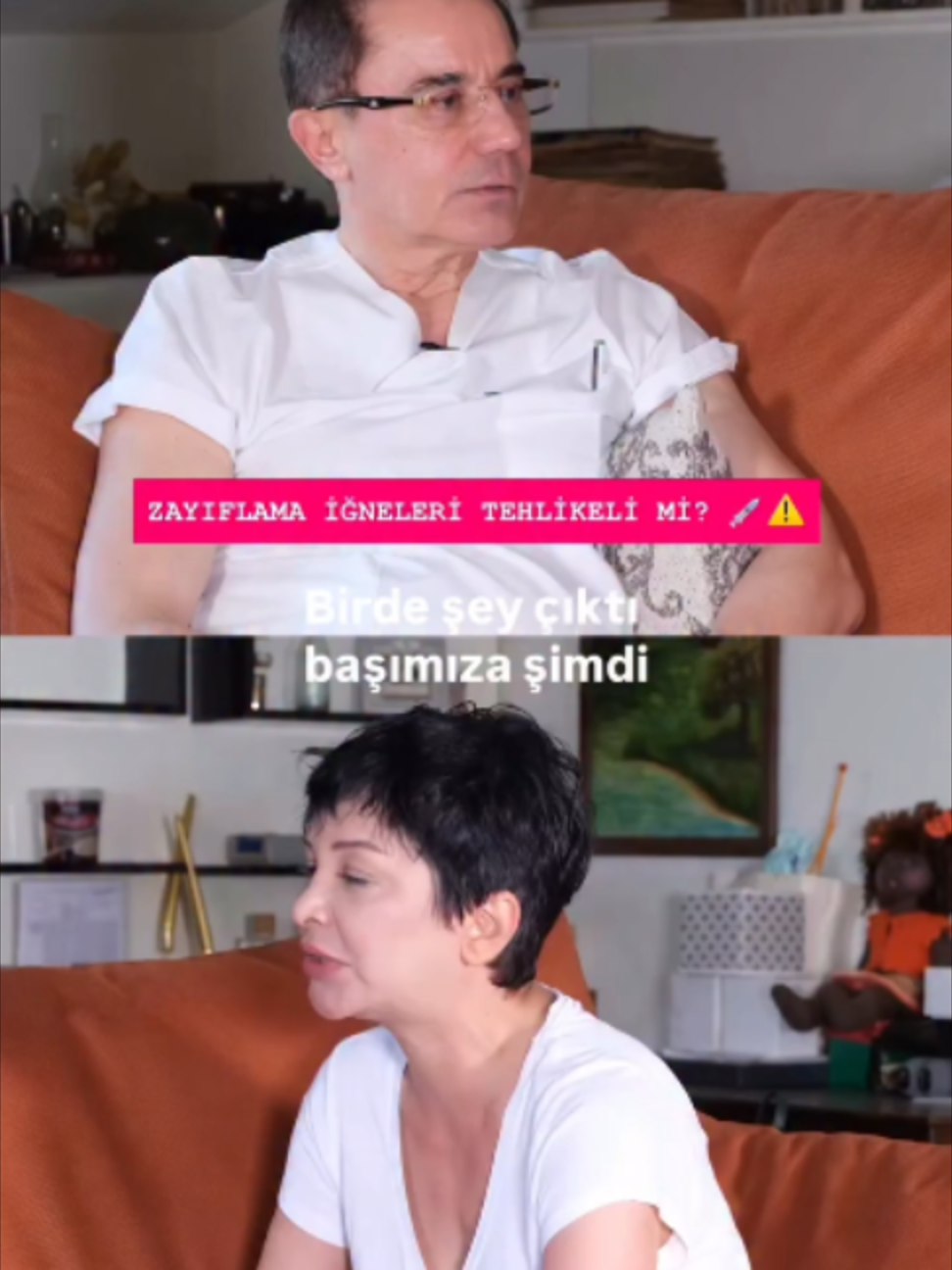 @evrimakın