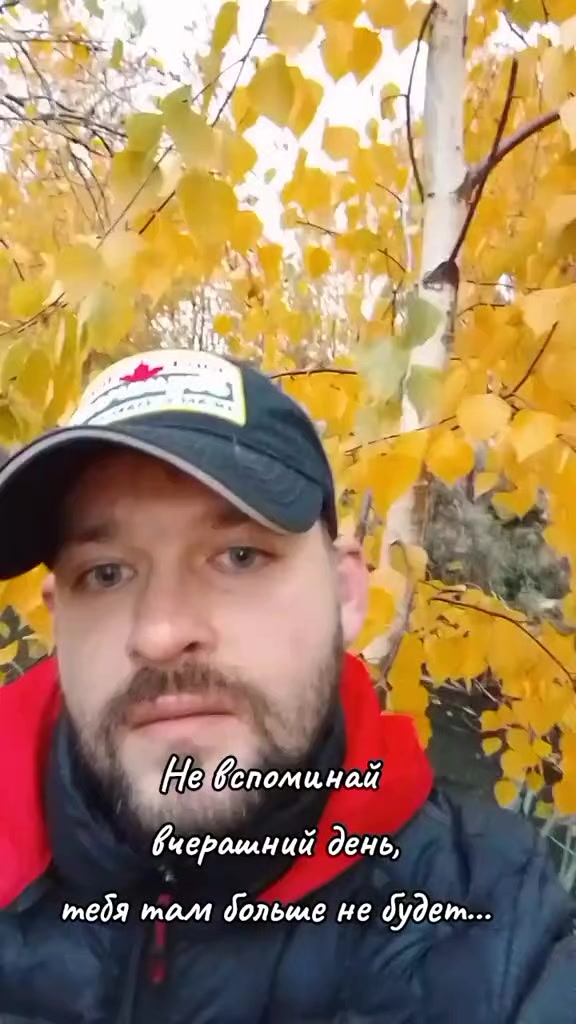 @niko