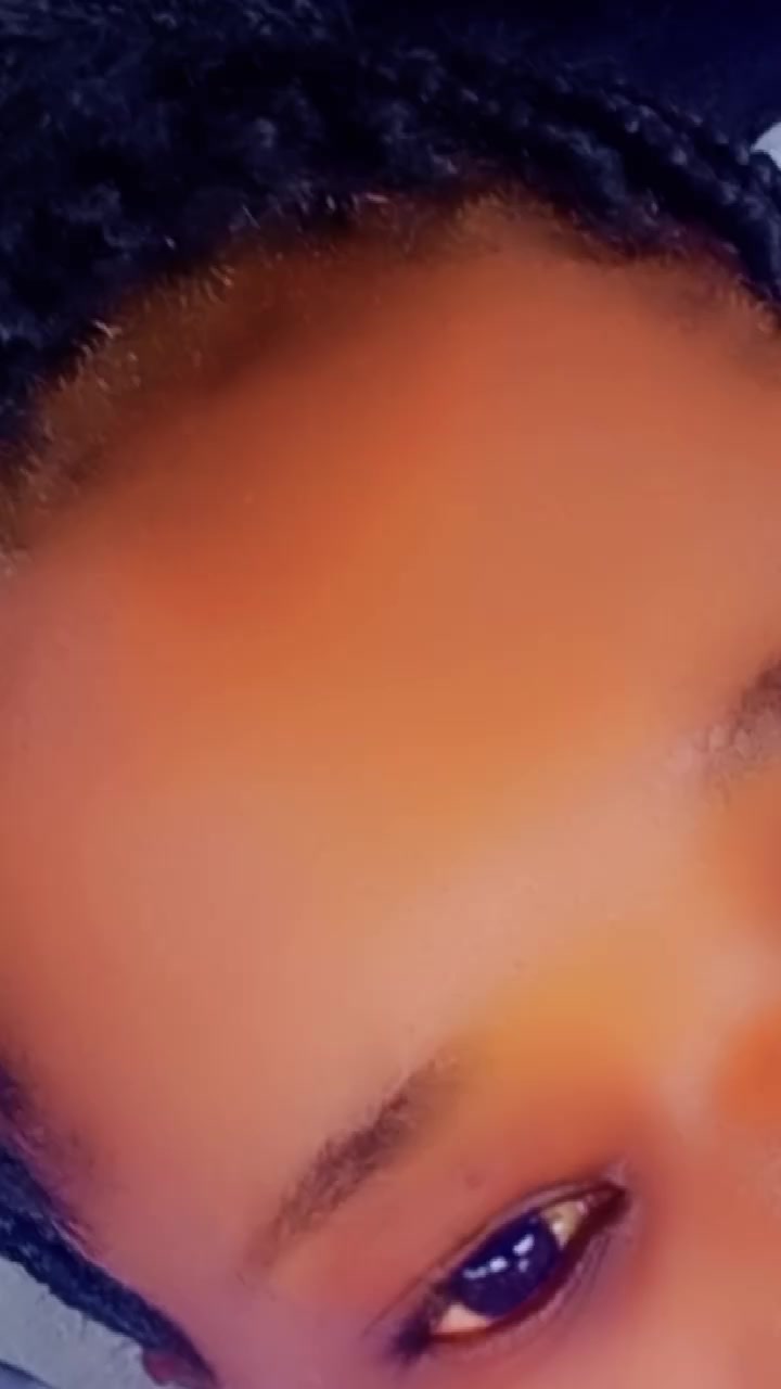 @ssentamuangella