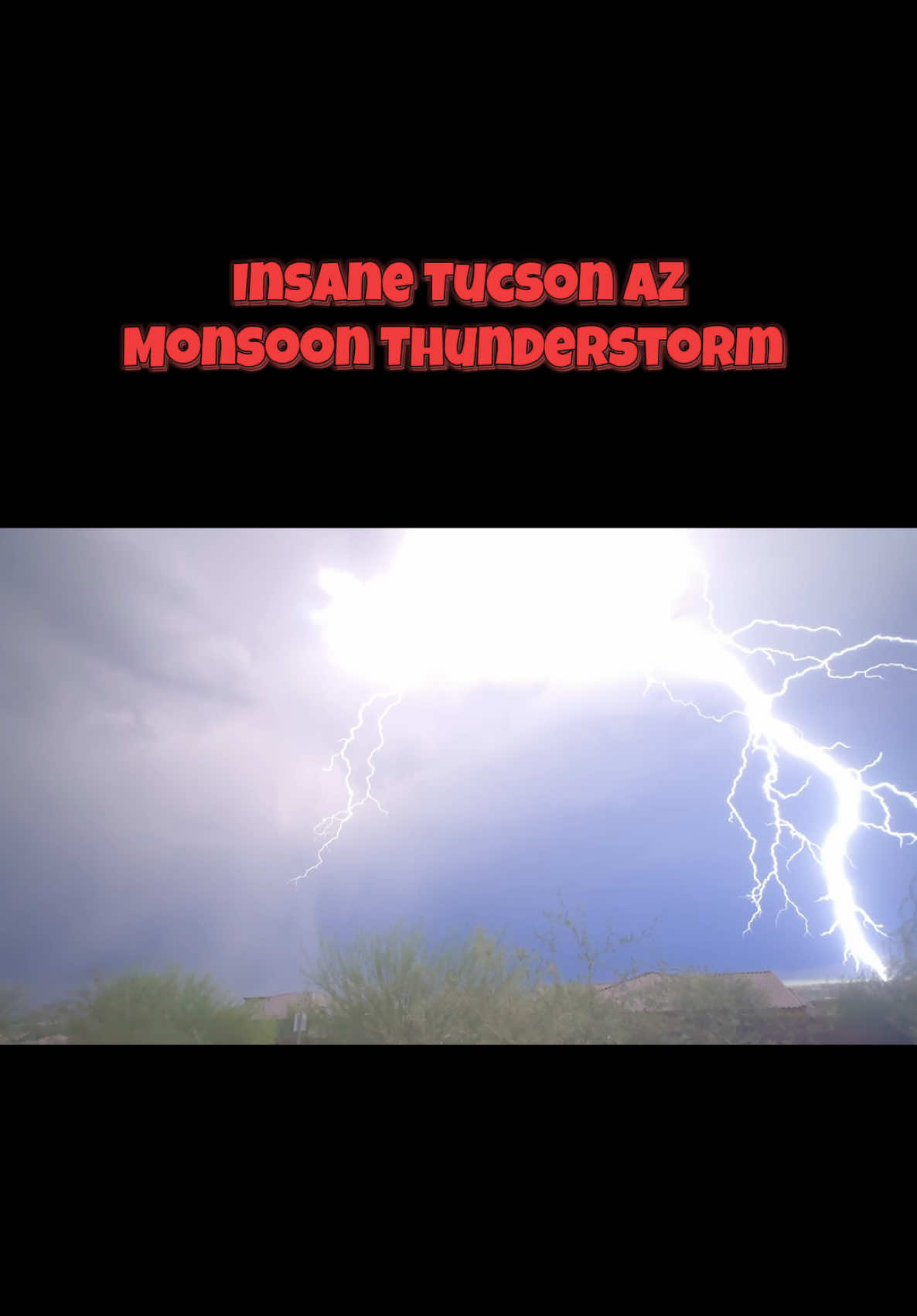 @Sundown In Sonoran