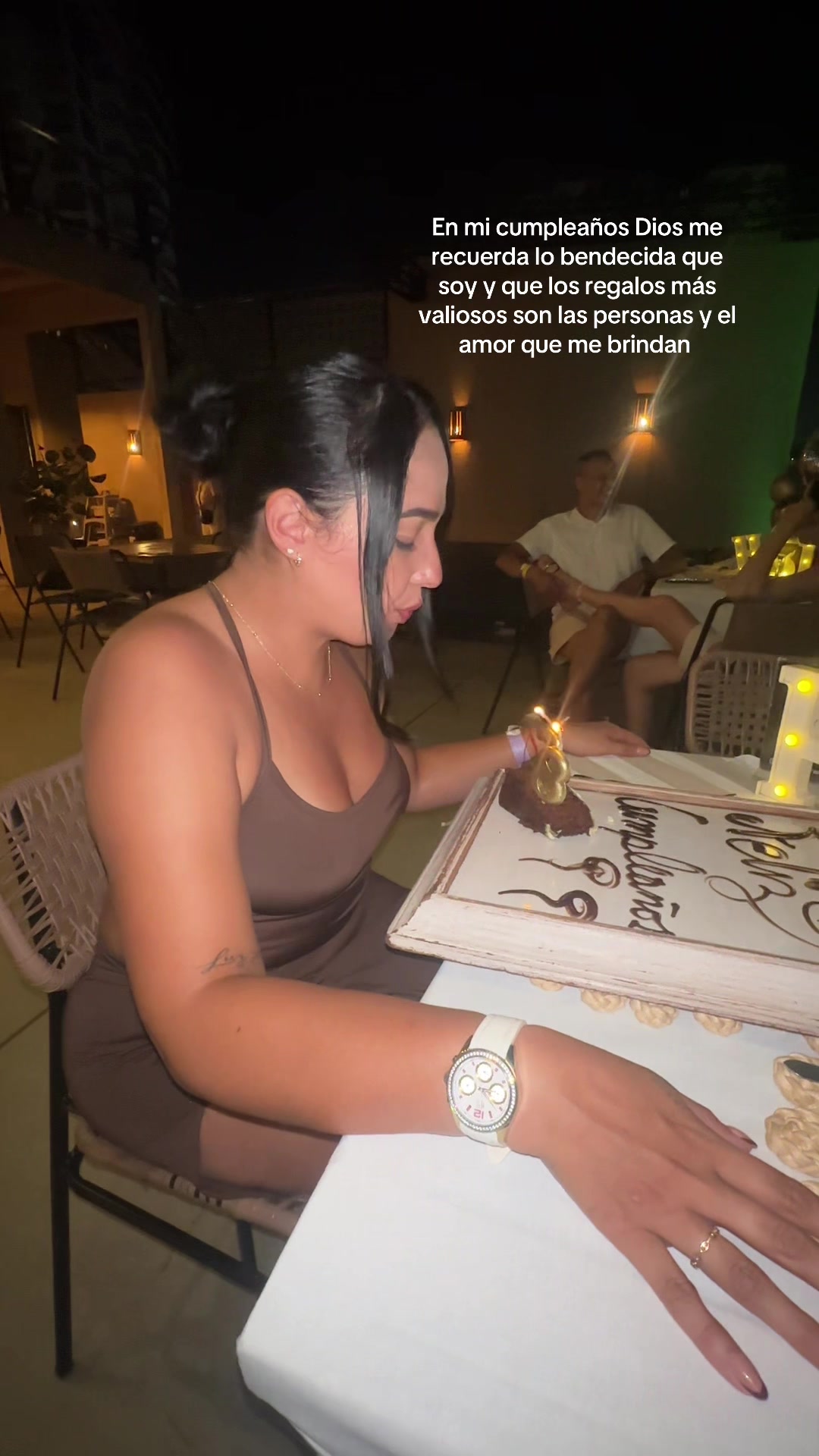 @Manuela Splendor