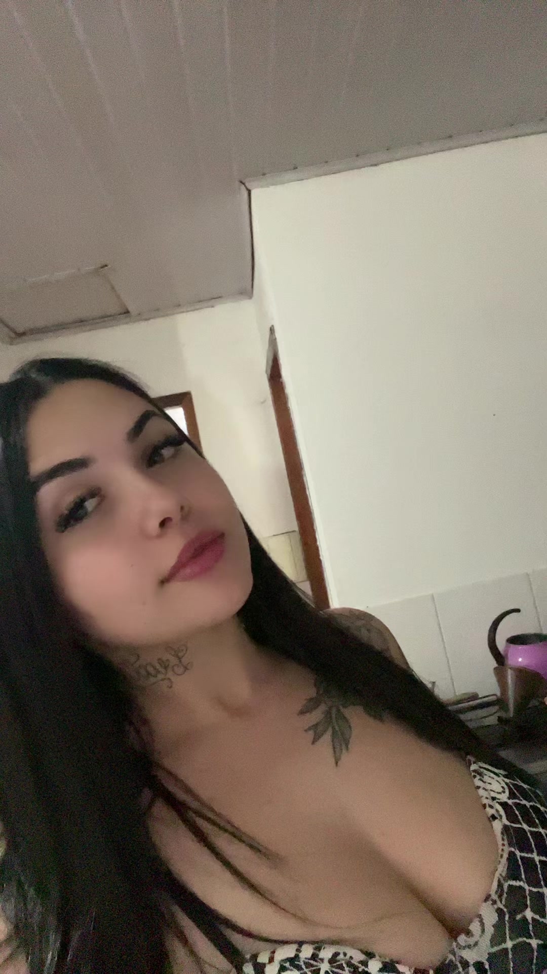 @Caroline Castro