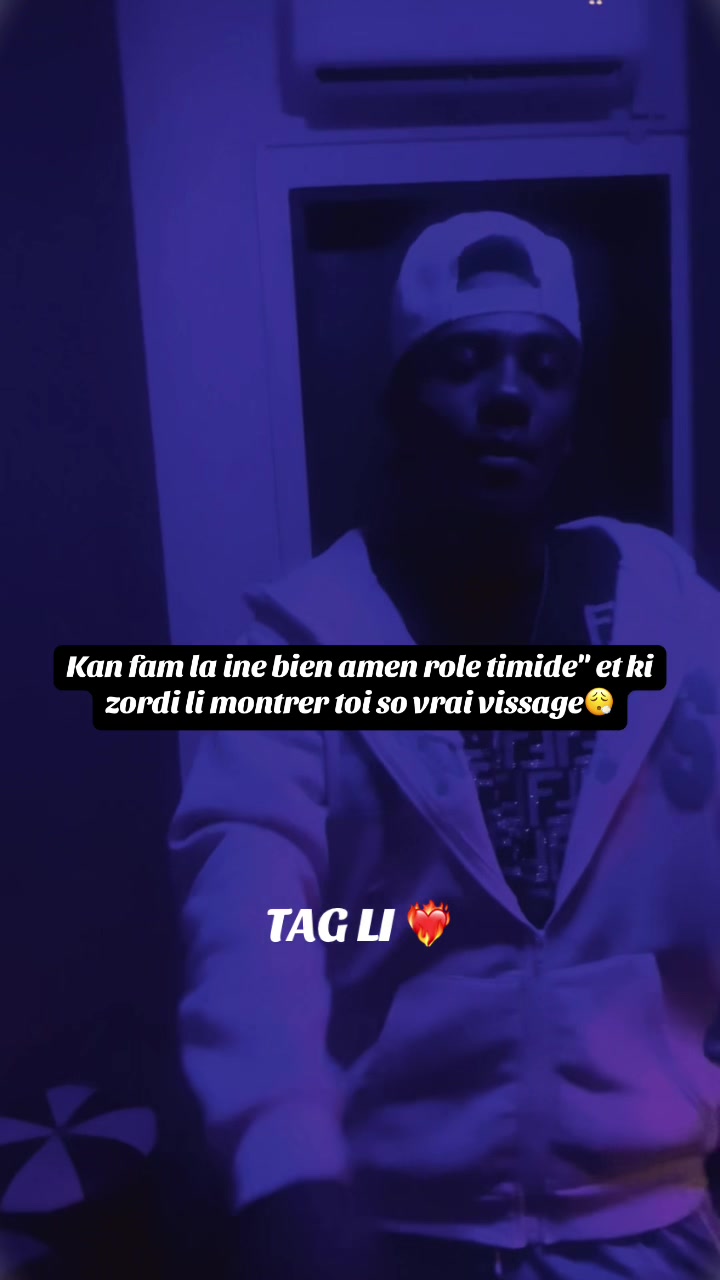 @tiijordan_off🇲🇺