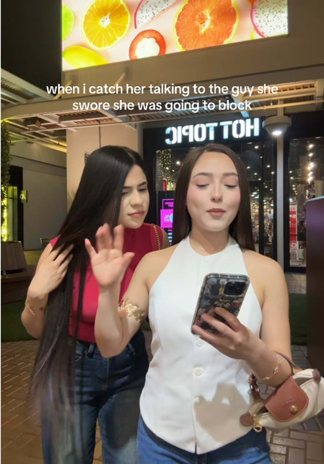 @𝐂✰