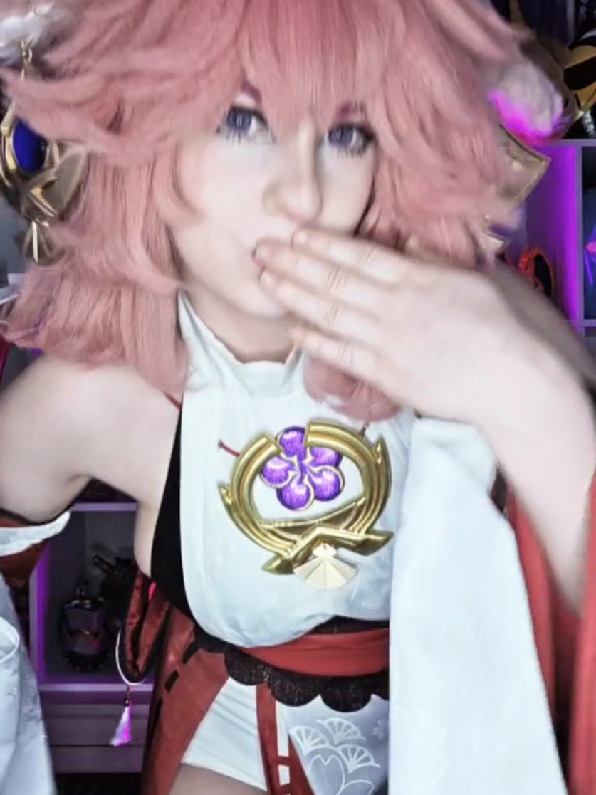@☆ミBelle☆ミ
