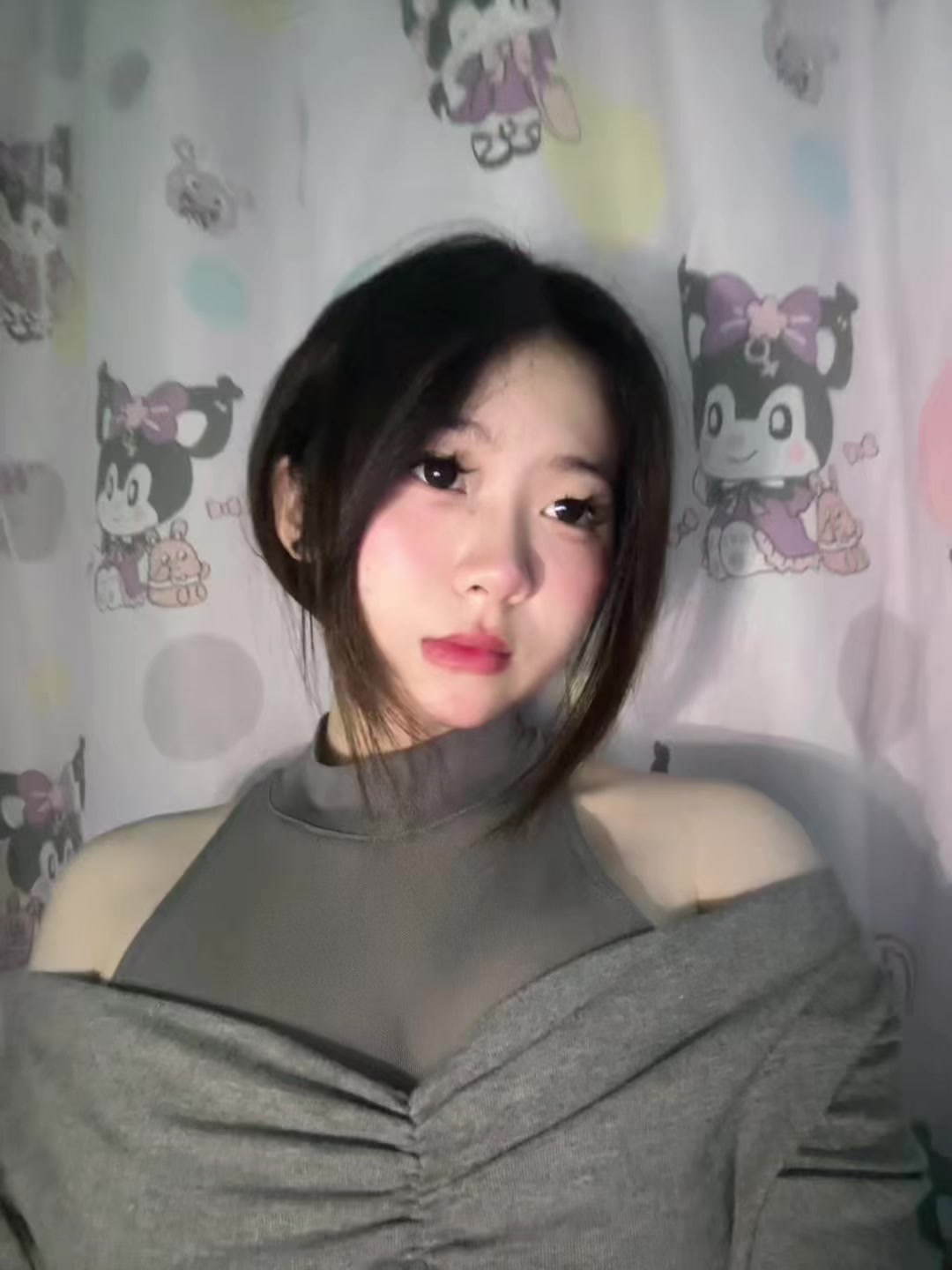 @Si Yang