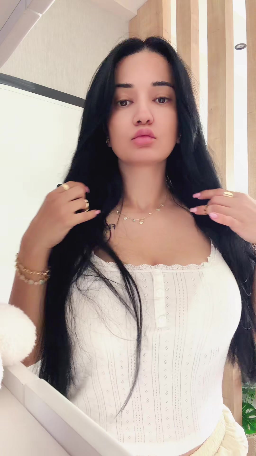 @Dygfdik