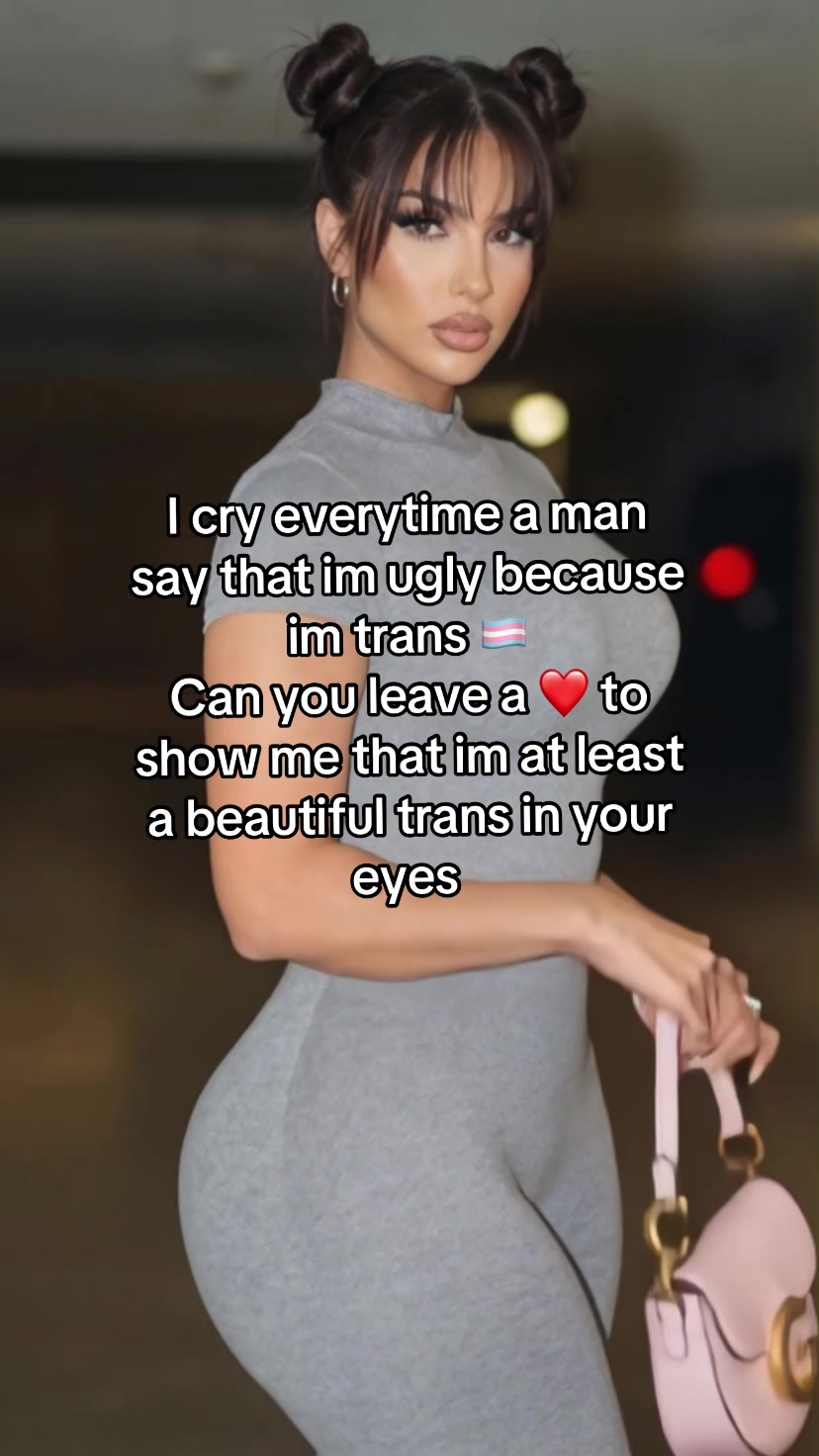 @Aribadgirl