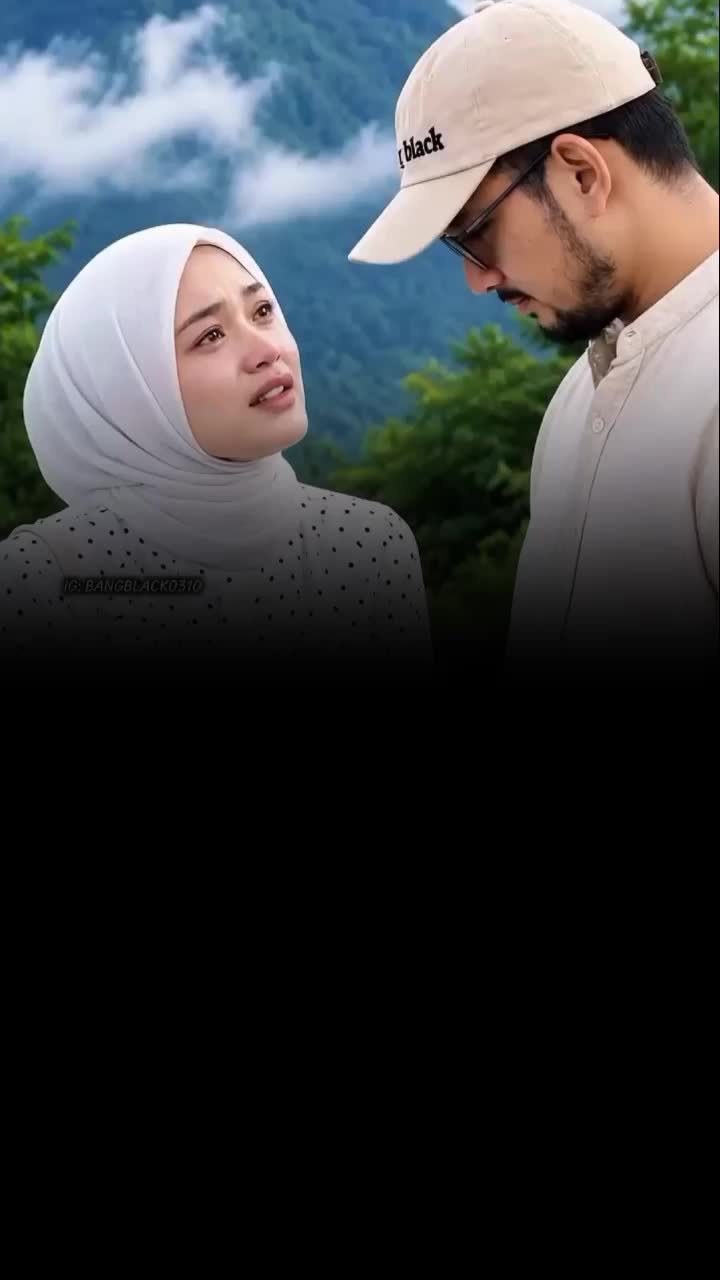 @ja2difa