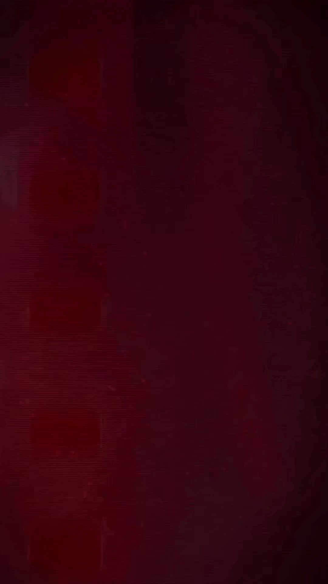 @rifat__352