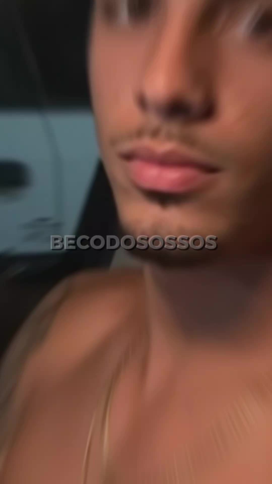 @beconoticias