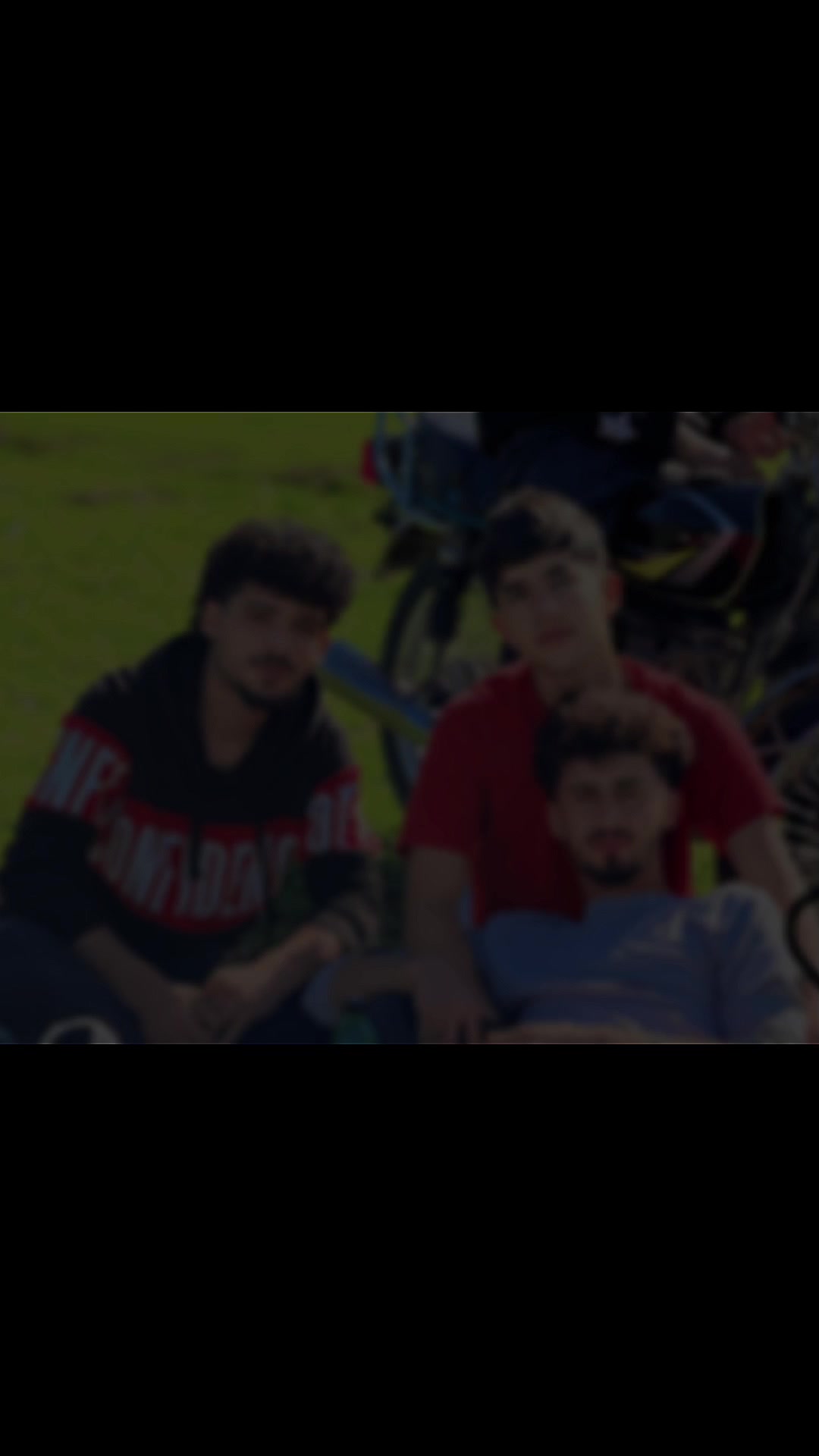 @𝙳𝚎𝚠𝚊𝚗𝚊...🩵🍃