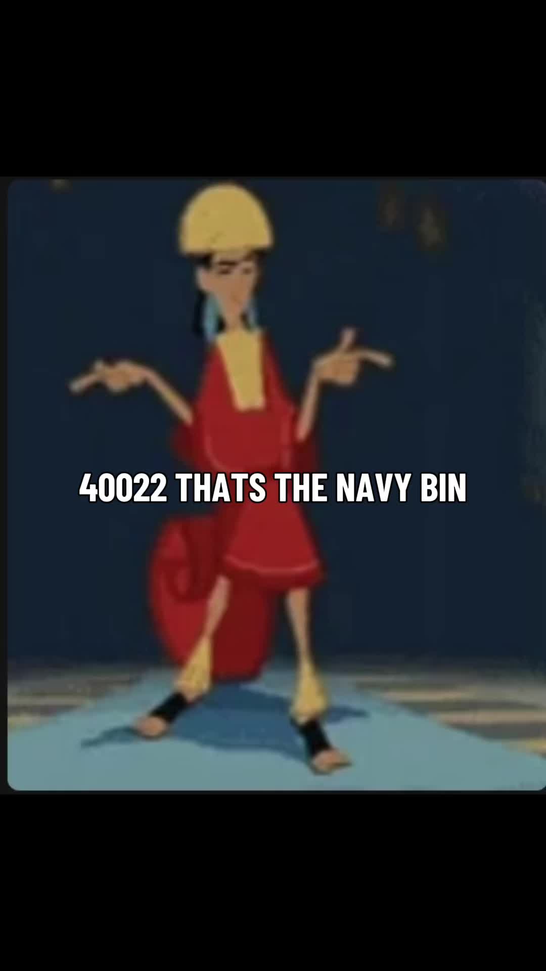 @Zaymakeherlaugh