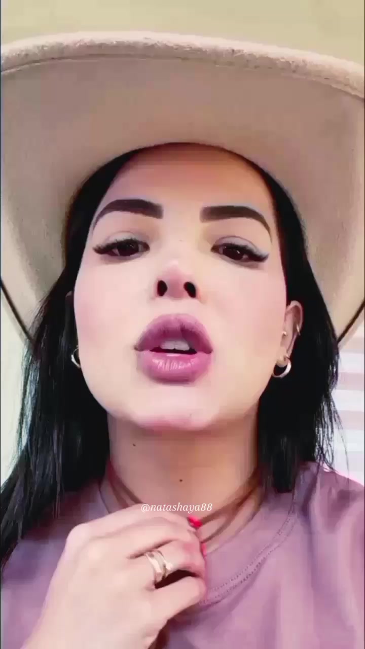 @𝐍𝖆𝖙𝖆𝖘𝖍𝖆y̷𝖆𝖆𝖍𝖘𝖆𝖓88